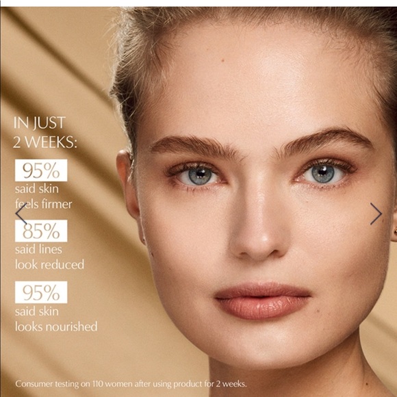 Estee Lauder Revitalizing Supreme Creme - Picture 8 of 11